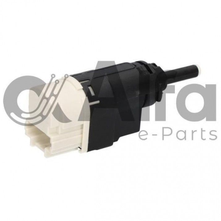 Interruptor de la luz de freno para DACIA DOKKER Monovolumen (KE_) 1.2 TCe (KEM0, KEAY)