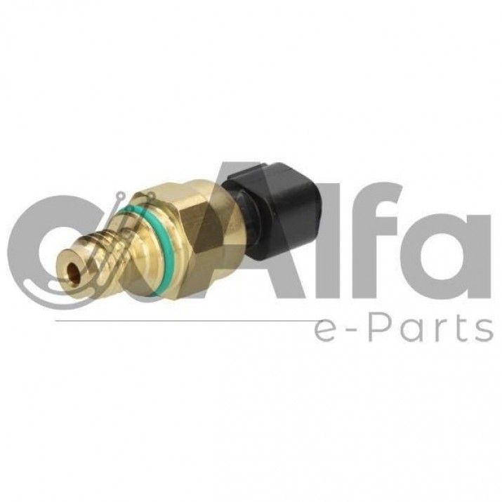 Interruptor de presión del aceite para FORD C-MAX (DM2) 1.6