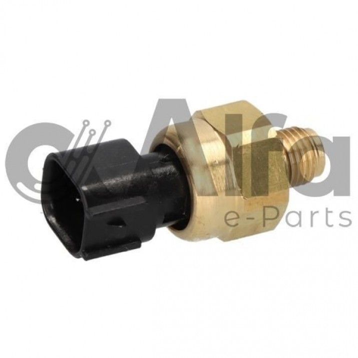 Interruptor de presión del aceite para FORD FOCUS I (DAW, DBW) 1.4 16V