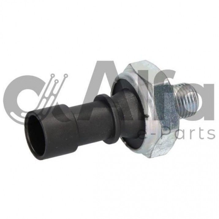 Interruptor de presión del aceite para ALFA ROMEO GIULIETTA (940_) 1.6 JTDM (940FXD1A)