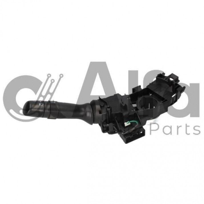 Mando de la columna de dirección para CITROËN C1 (PM_, PN_) 1.0