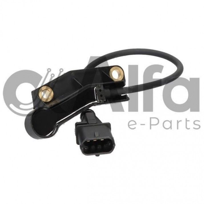 Sensor de posición del árbol de levas para OPEL ASTRA G Sedán (T98) 1.8 16V (F69)