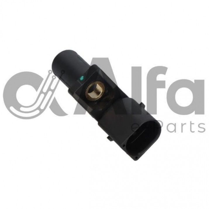 Sensor de posición del cigüeñal para MERCEDES-BENZ C-CLASS (W202) C 240 (202.026)