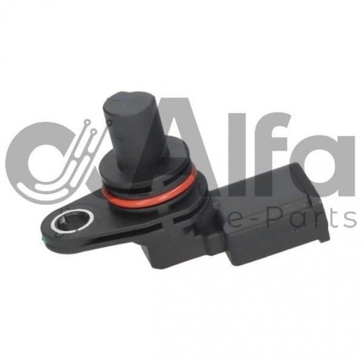 Sensor de posición del árbol de levas para AUDI A2 (8Z0) 1.4