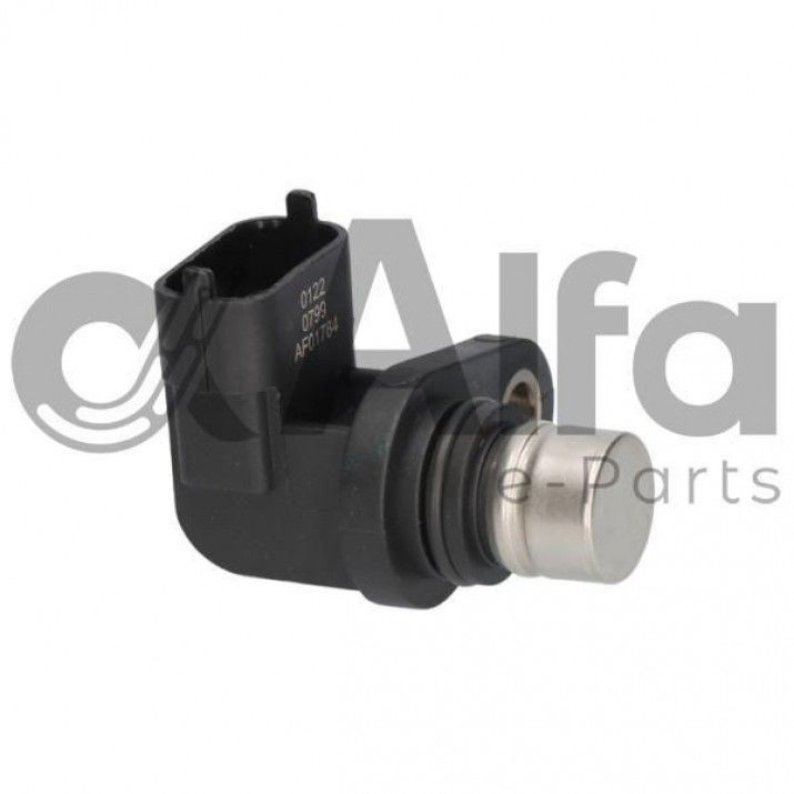 Sensor de posición del árbol de levas para OPEL AGILA A (H00) 1.0 12V (F68)
