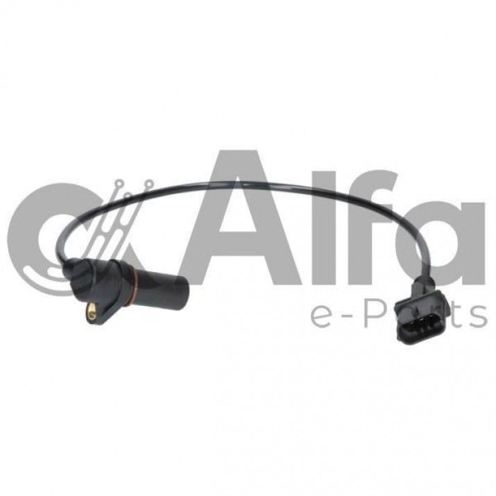 Sensor de posición del cigüeñal para ALFA ROMEO 145 (930_) 1.9 TD (930.A4)