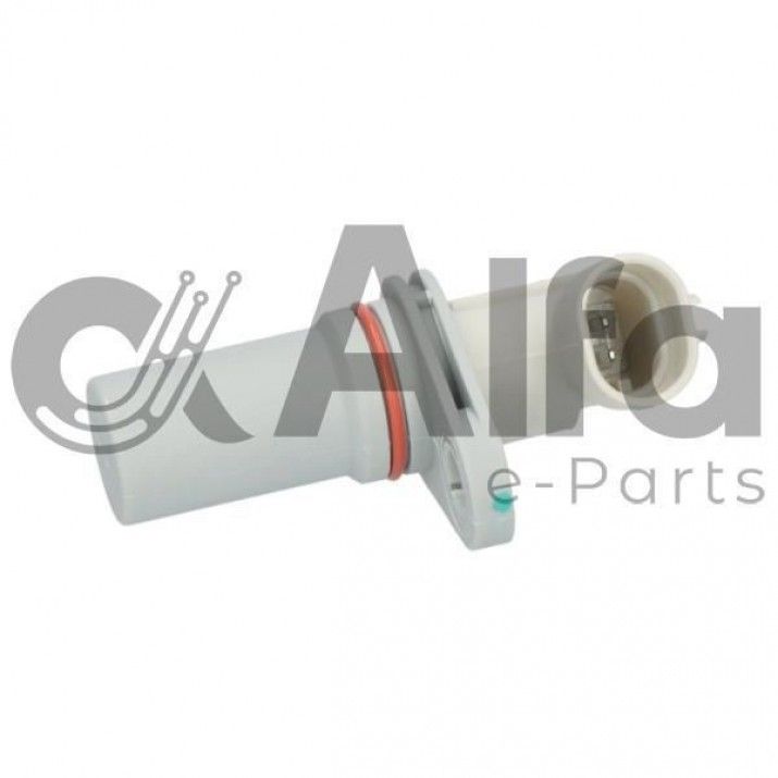 Sensor de posición del cigüeñal para ALFA ROMEO 147 (937_) 1.9 JTD 16V (937.AXG1B, 937.BXG1B)