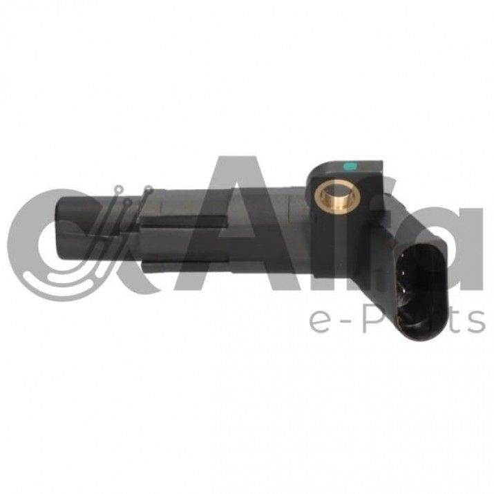 Sensor de posición del cigüeñal para SEAT CORDOBA (6L2) 1.2