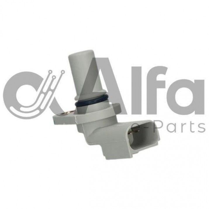 Sensor de posición del árbol de levas para FORD C-MAX (DM2) 1.8 TDCi