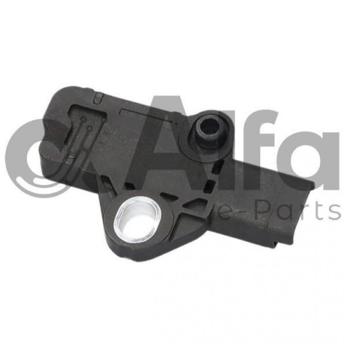 Sensor de posición del cigüeñal para CITROËN C4 GRAND PICASSO I (UA_) 2.0 HDi 138