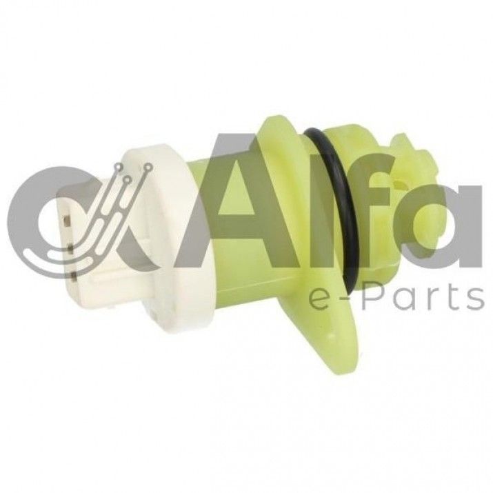 Sensor de velocidad de giro para CITROËN BERLINGO / BERLINGO FIRST Monovolumen (MF_, GJK_, GFK_) 1.1 i (MFHDZ, MFHFX)