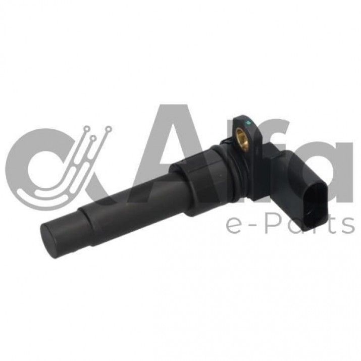 Sensor de velocidad para AUDI A3 (8L1) 1.6