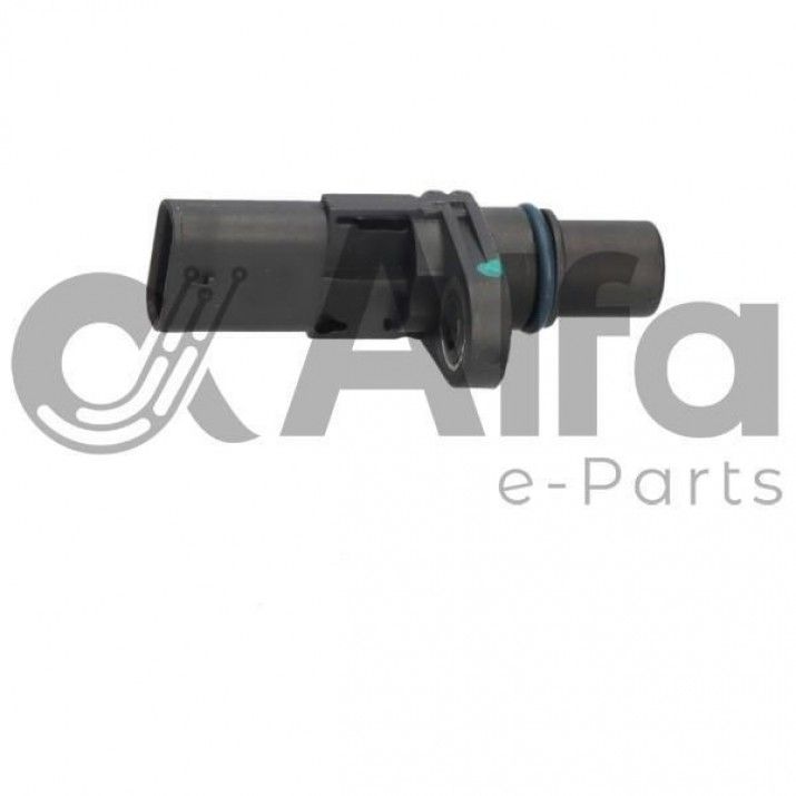 Sensor de posición del árbol de levas para AUDI A1 Allstreet (GBH) 25 TFSI