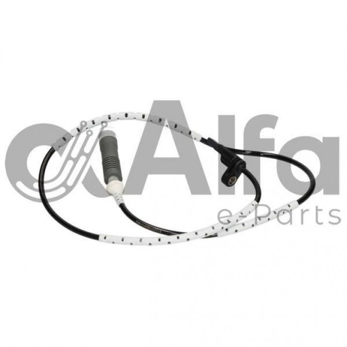 Sensor de velocidad de rueda para BMW 1 (E87) 130 i