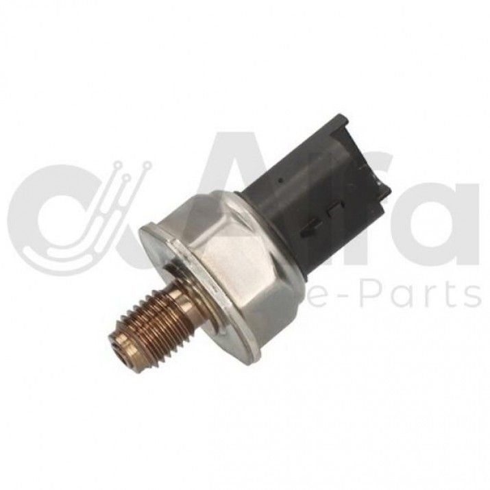 Sensor de presión de combustible para CITROËN C1 (PM_, PN_) 1.4 HDi