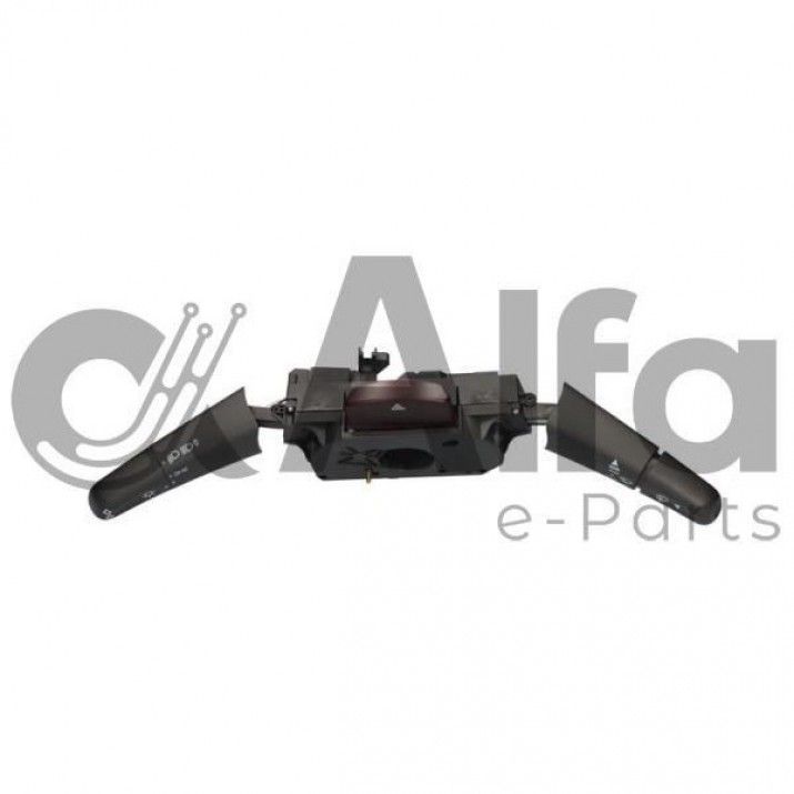 Mando de la columna de dirección para MERCEDES-BENZ SPRINTER 2-t Furgón (B901, B902) 214 NGT (901.661, 902.061, 902.062,…