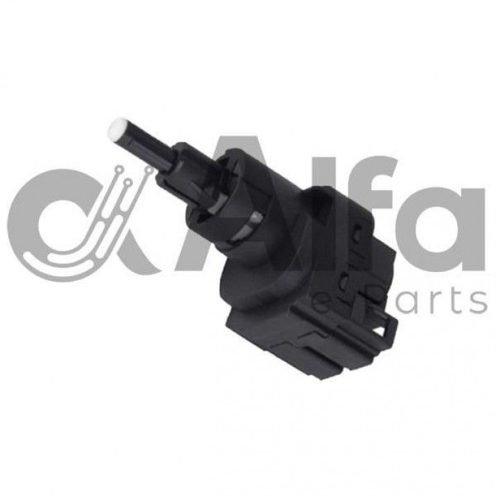 Interruptor de la luz de freno para AUDI A3 (8P1) 1.6