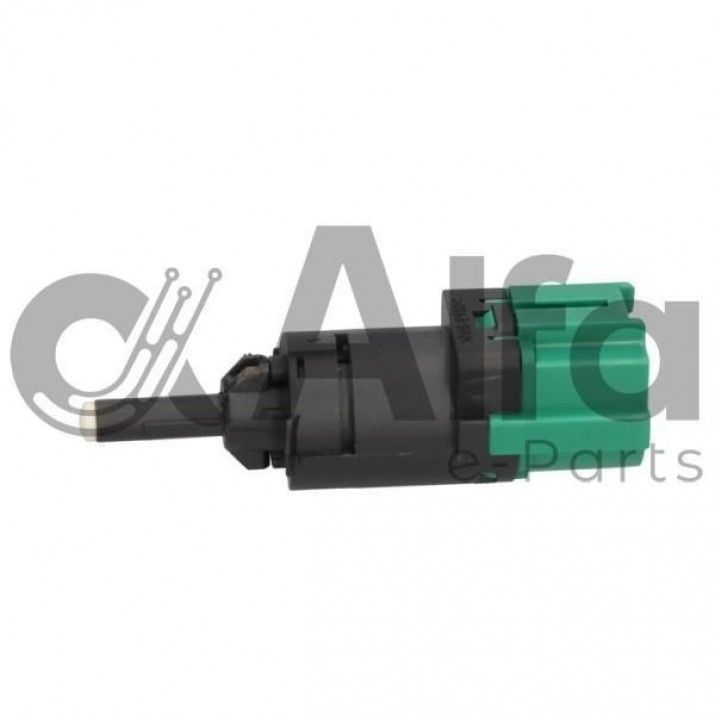 Interruptor de la luz de freno para CITROËN BERLINGO MULTISPACE (B9) 1.2 PureTech 110