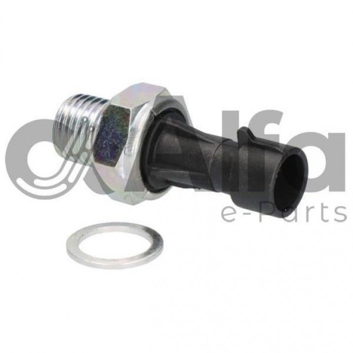 Interruptor de presión del aceite para FIAT DUCATO Furgón (244_) 2.3 JTD
