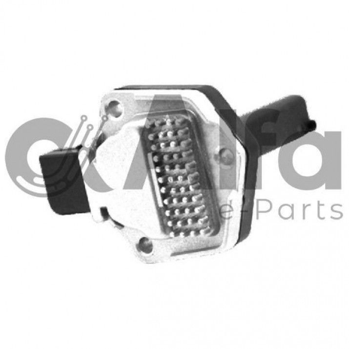 Sensor de nivel de aceite del motor para BMW 1 (E87) 116 i