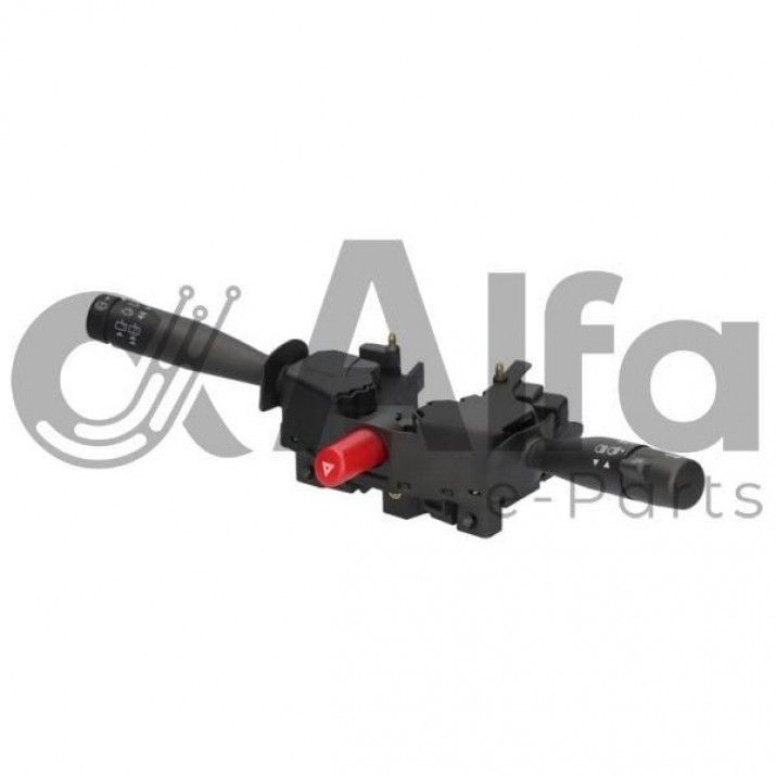 Mando de la columna de dirección para FORD FIESTA IV (JA_, JB_) 1.0 i