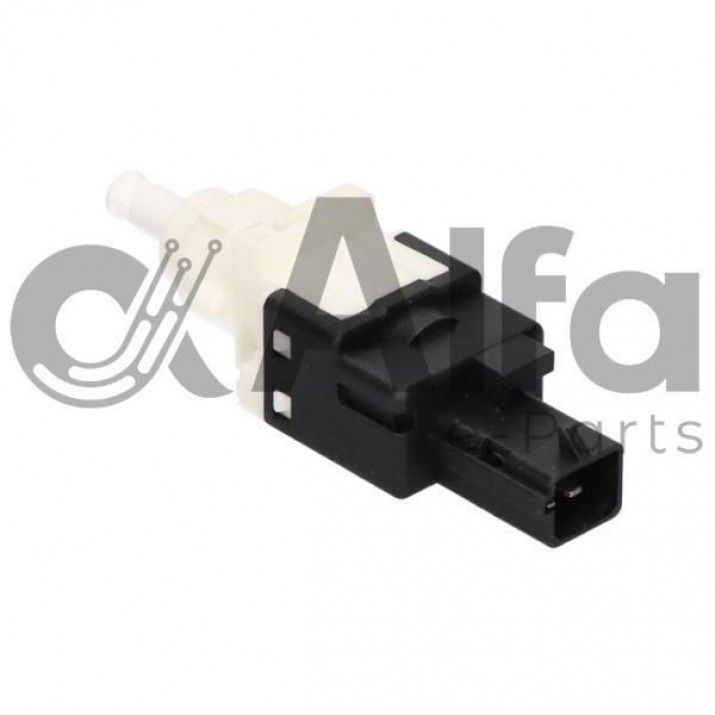 Interruptor de la luz de freno para ABARTH 500C / 595C / 695C 1.4 (312.AXD1A)