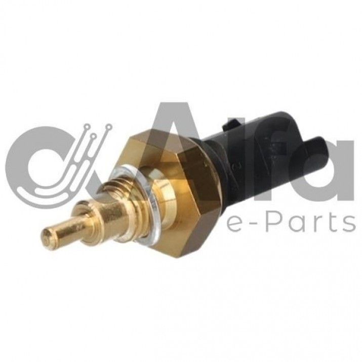 Sensor de temperatura del refrigerante para ALFA ROMEO 147 (937_) 1.6 16V T.SPARK (937.AXA1A, 937.AXB1A, 937.BXB1A)