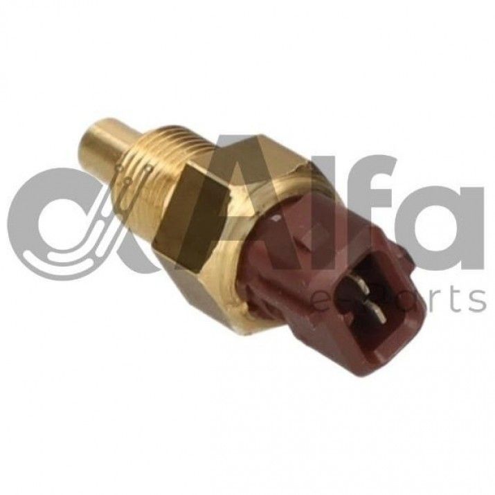 Sensor de temperatura del refrigerante para CITROËN AX (ZA-_) 14 (ZA)