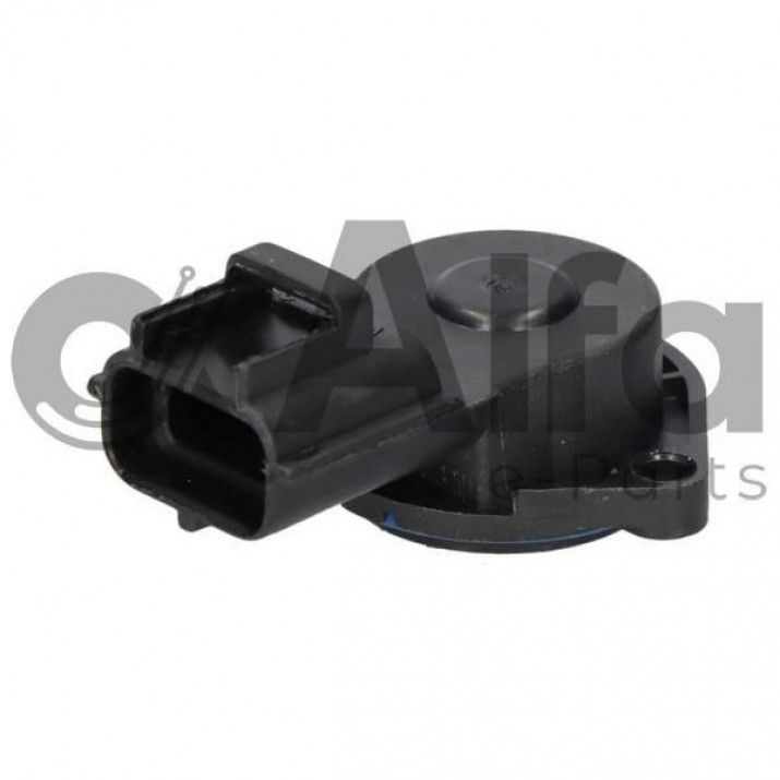 Sensor de posición de la mariposa para FORD COUGAR (EC_) 2.0 16V