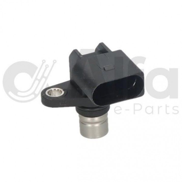 Sensor de posición del árbol de levas para AUDI A3 (8P1) 3.2 V6 quattro