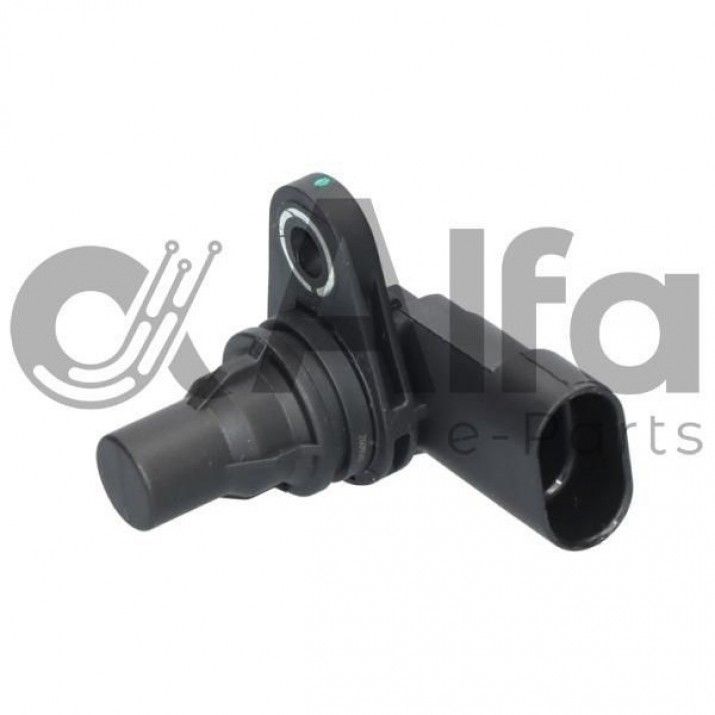 Sensor de posición del árbol de levas para ALFA ROMEO 4C (960_) 1.8 (960.CXB1A)