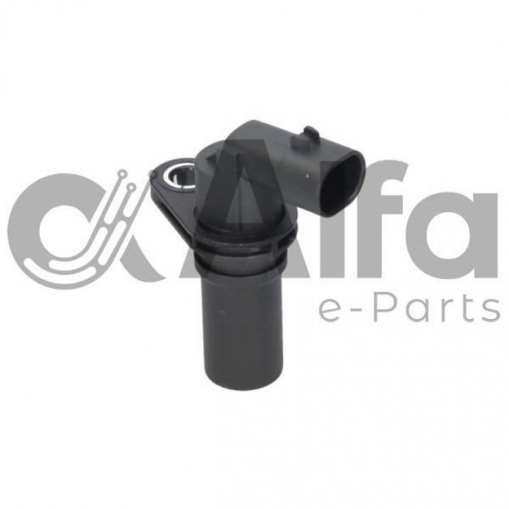 Sensor de posición del cigüeñal para ALFA ROMEO MITO (955_) 1.3 MultiJet (955AXT1A, 955AYA1A)