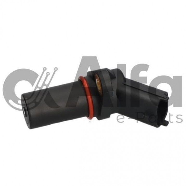 Sensor de posición del cigüeñal para OPEL ASTRA G Combi (T98) 2.0 DTI 16V (F35)