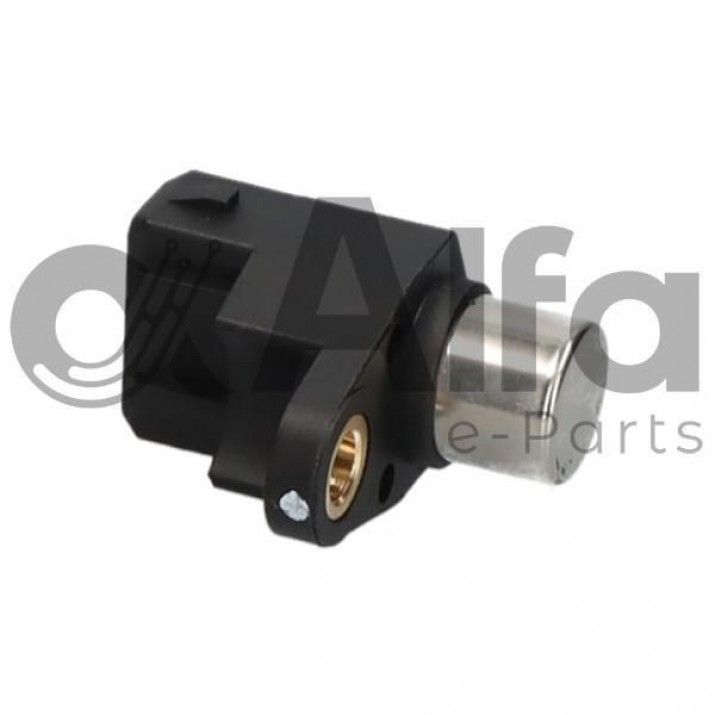 Sensor de posición del cigüeñal para SEAT AROSA (6H1) 1.0