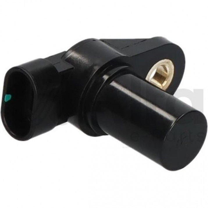 Sensor de posición del árbol de levas para LADA 110 (2110) 1.5