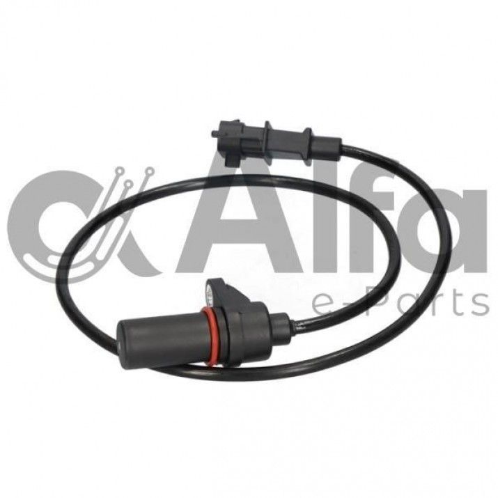 Sensor de posición del cigüeñal para HYUNDAI GRANDEUR (TG) 2.2 CRDi