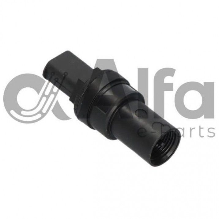 Sensor de velocidad para OPEL MOVANO A Plataforma/chasis (X70) 2.2 DTI (ED, HD, UD0, UD4)