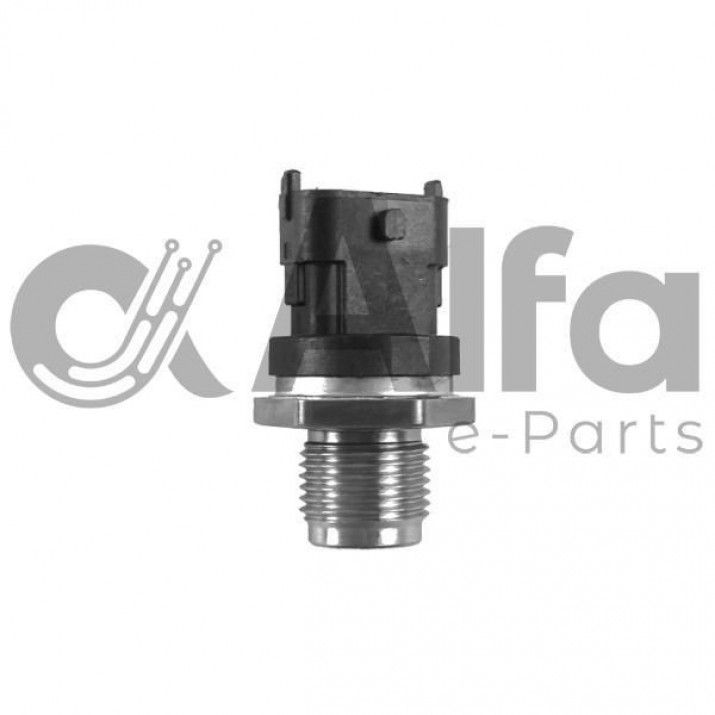 Sensor de presión de combustible para ALFA ROMEO 147 (937_) 1.9 JTD (937.AXF1A, 937.BXF1A)