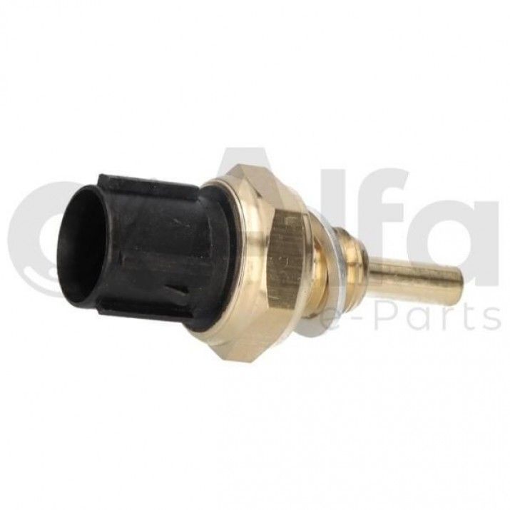 Sensor de temperatura del refrigerante para ACURA INTEGRA Sedán 1.6