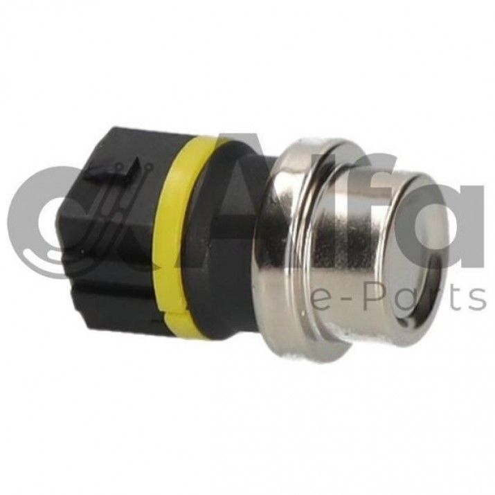 Sensor de temperatura del refrigerante para FORD GALAXY I (WGR) 1.9 TDI