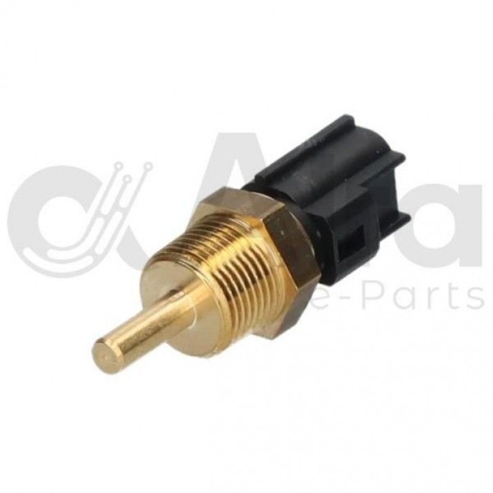 Sensor de temperatura del refrigerante para CHRYSLER SEBRING (JR) 2.4