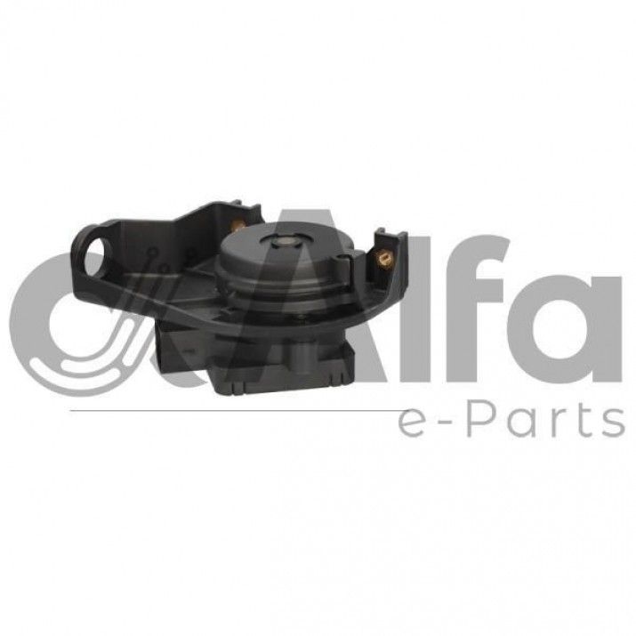 Sensor de posición del pedal del acelerador para CITROËN BERLINGO / BERLINGO FIRST Monovolumen (MF_, GJK_, GFK_) 2.0 HDI 90…