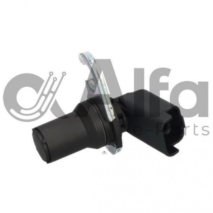 Sensor de posición del cigüeñal para CITROËN C5 I (DC_) 1.8 16V (DC6FZB, DC6FZE)