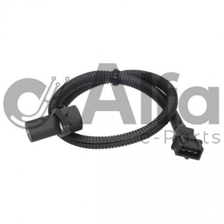 Sensor de posición del cigüeñal para FIAT DUCATO Furgón (230_) 2.8 JTD