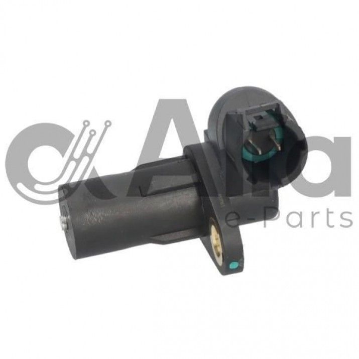 Sensor de posición del cigüeñal para MITSUBISHI CARISMA (DA_) 1.9 DI-D (DA5A)