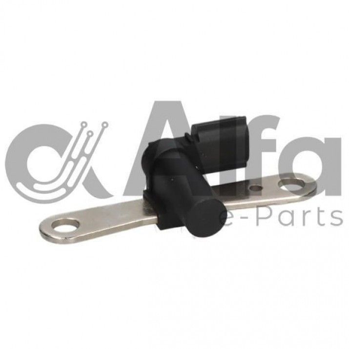 Sensor de posición del cigüeñal para DACIA LOGAN (LS_) 1.4 (LS0A, LS0C, LS0E, LS0G)