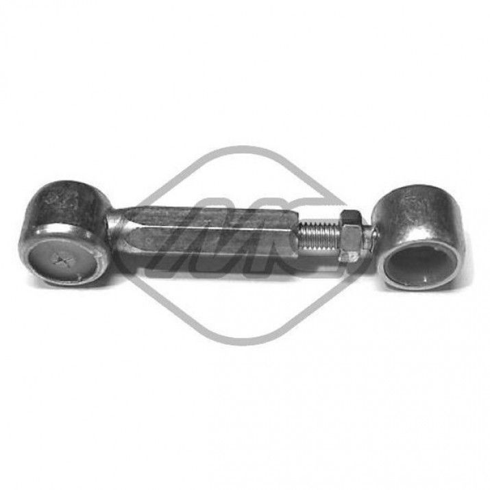 Kit de reparación de la palanca de cambios para CITROËN EVASION Monovolumen (22, U6) 2.0 16V