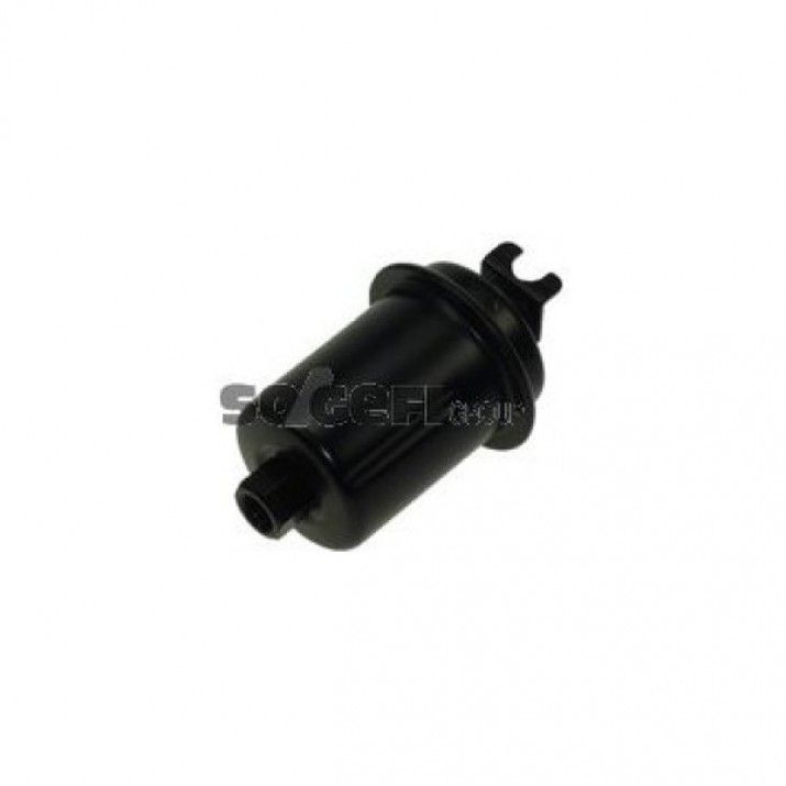 Filtro de combustible para HYUNDAI ACCENT Sedán (X-3) 1.3