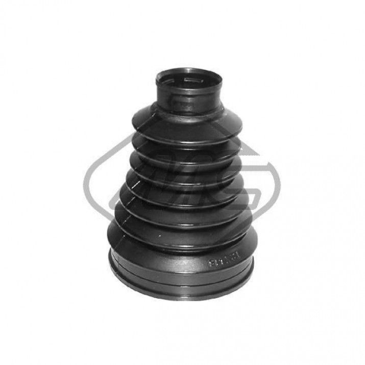 Kit de fuelle de transmisión para CITROËN SAXO (S0, S1) 1.1 X, SX