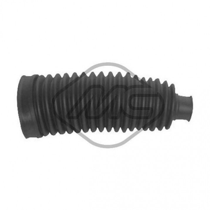 Kit de fuelle de dirección para PEUGEOT 406 (8B) 1.6